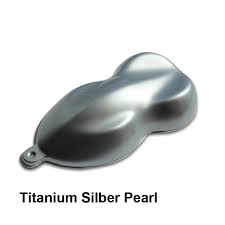 We did not find results for: Pgc S442 Titanium Silber Pearl Paint Thecoatingstore