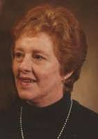 Dessa Nelson Obituary (2013)