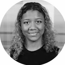 Understanding Schizophrenia Symptoms