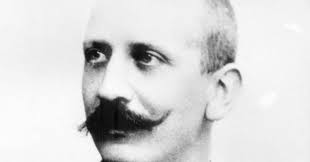 HISTÒRIA DELS DESAMORS ENTRE LLUÍS MUNCUNILL I L'AJUNTAMENT DE TERRASSA