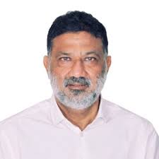 Happy CNA week to the most amazing team! It has been so great getting to…