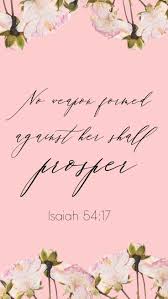  Pin On Bible Verses And Christian Quotes