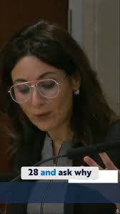 The voucher bill invites corruption. It allows “for profit” vendors who  make decisions about who gets a voucher to solicit gifts from anonymous  sources., The voucher is set to take $1 billion to pay ...