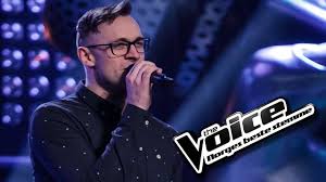 Reime erlandsen dukket første gang opp i realityserien grease i 2008 på tv norge, der han stakk av med seieren. Bjornar Reime Shut Up And Dance The Voice Norge 2017 Blind Auditions Youtube