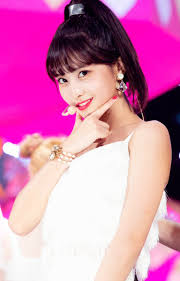 Jypnation臺灣ptt站 On Twitter Cute Ponytails Hirai Momo Nayeon