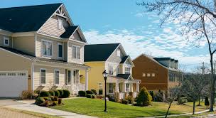 The Latest Expert Forecasts for Home Prices in 2023