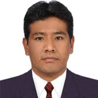 100+ "Paul Arce" profiles