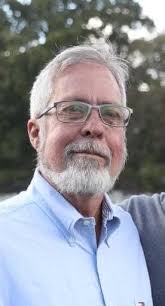 Rodney James Whitley, 70, of Pilot, Virginia, passed away peacefully at his  home