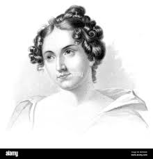 Seely Black and White Stock Photos & Images