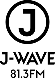 Image result for J Wave