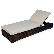 Explore a few of the most popular designs to find the right style for you. Lloyd Flanders Replacement Cushions Wicker Chaise Zippered Fabric Covers Collection