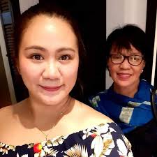 Congratulations sa ating kasama sa M4GG na si Mayor Gary Pinzon sa kanyang  muling pagkapanalo bilang Mayor ng Luna, La Union! 🇵🇭  #PanaloAngMabutingPamamahala #MayorsForGoodGovernance