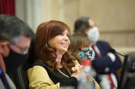 Maybe you would like to learn more about one of these? Cristina Dio Otro Paso Para Que La Corte Se Quede Sin Las Escuchas