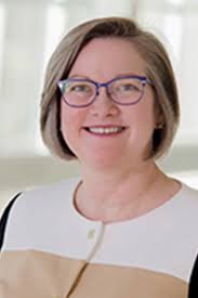 National Advisory Board