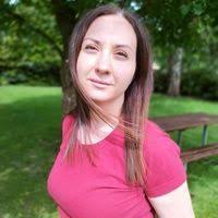 Dorina Ursu - Independent Researcher