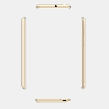 QMobile M6 Lite specs, review, release ...