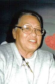 Onorina Eck Obituary