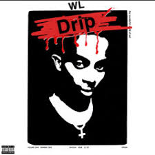 Stream Tanner Abel music