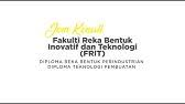 Berisi tentang definisi, pengertian, serta aturan dan ketentuan mengen. Jom Kenali Program Pengajian Diploma Di Fakulti Undang Undang Dan Hubungan Antarabangsa Unisza Youtube