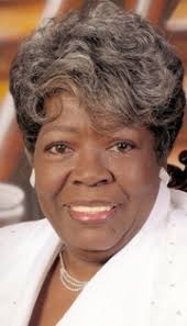 Obituary information for Annie Mildred (Bratton) Stancil