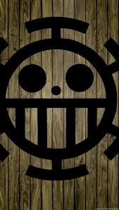 Wallpaper Hd One Piece Trafalgar Law Logo onepiece onepiecewallpaper trafalgarlaw trafalgarlogo onepiecetrafalgarlaw. wallpaper hd one piece trafalgar law