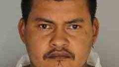 Man arraigned for allegedly murdering woman found at armory