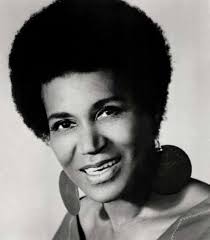 Clarice Taylor was an American stage, film and television actress. She is  best known for playing Cousin Emma