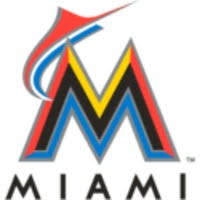 2016 Miami Marlins Statistics Baseball Reference Com