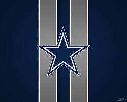 How to draw dallas cowboys logo. Dallas Cowboys Logo Star Drawing Free Image Download