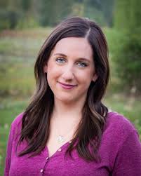 Photoshopping a camera into a selfie