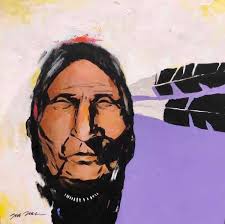 Bert Seabourn (1931-2022)