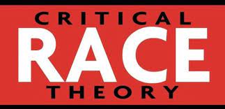 Critical race theory (crt) makes race the prism through which its proponents analyze all aspects of american life—and do so with a degree of persistence that has helped crt impact all of american life. Critical Race Theory