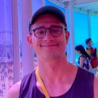 5300+ "Mann" profiles