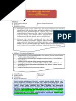 Silabus ini disusun berdasarkan kurikulum 2013 untuk pembelajaran bahasa inggris lintas minat kelas xi. Silabus Bahasa Inggris Lintas Minat Kelas Xi