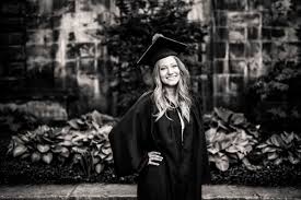 Jefferson College Philadelphia Graduation Photos C Tessa Marie Images Www Tessamarieimages Com Graduation Photos College Senior Jefferson University