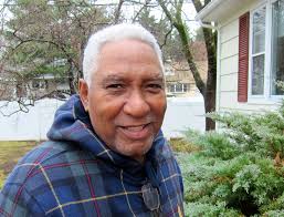 Unforgettable," A Tribute To Nat King Cole By Montclair's Adam Wade