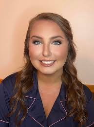 Jesse Vick's Instagram, Twitter & Facebook