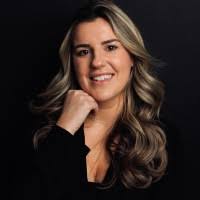 300+ 'Kohl' profiles