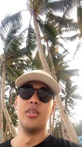 Photos by Rex Gomez (@rex_gomezzzz) · January 3, 2026