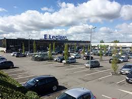 Traiteur En Ligne De Salouel E Leclerc Traiteur