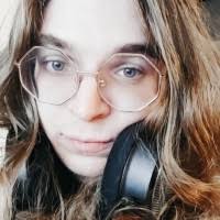 500+ "Manning" profiles