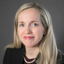 This summer, I had the privilege of interning as a Global Wealth Management  Internal Sales Summer Analyst at PIMCO.