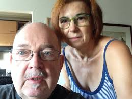 Joseph Micheller Obituary