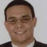 Nicholas) Teddy Boragina