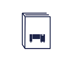 It optimizes the complete cooking process and sustainably. Mkn Download