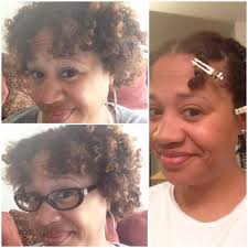 SMP work results and rewards