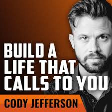 Episode 91: The Legacy Quest With Jordan Potts & Ty Nicholson