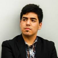 People related to "adobe creative suite"