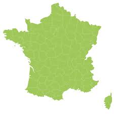 Demain, le temps sera essentiellement nuageux, cependant, aucune précipitation n'est prévue. Quel Temps Fera T Il Demain Edition Du Soir Ouest France 05 01 2017