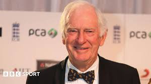 Obituary: Glamorgan and England cricketer Peter Walker